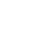 picto-experience-white