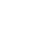 picto-sav-white