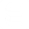 Logo Eurorepar transparent